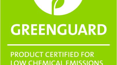 Greenguard-Gold-Logo