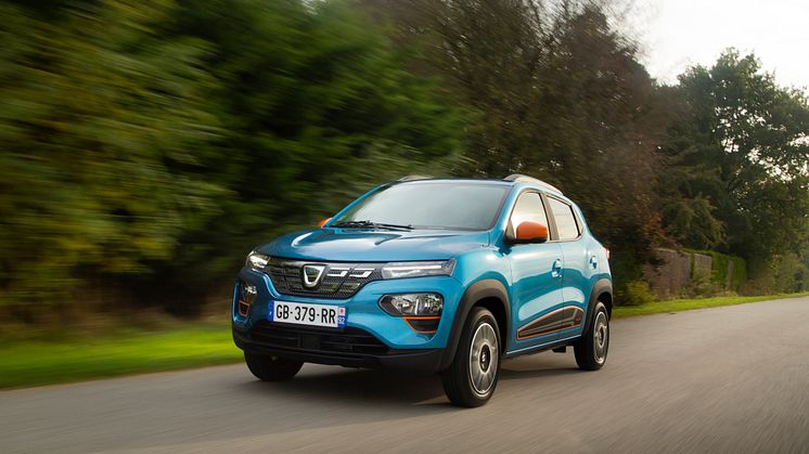 Dacia Blue3