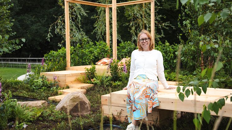 Idéträdgård Balans för vår planet_The Moose Garden.jpg