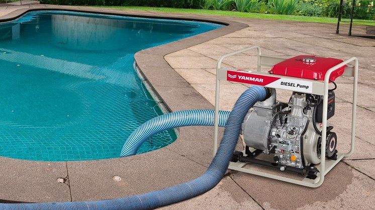 YDP-Pump-at-Pool.jpg