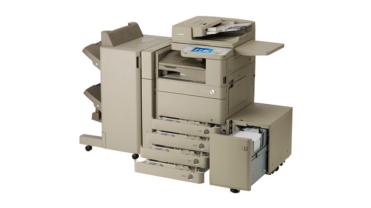 Canon iR-ADV 2012_C5255 EU AS Upper 1PDS PD SFIN Pu.jpg