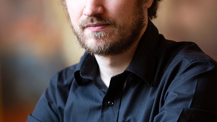 Fredrik Schutzer.jpg