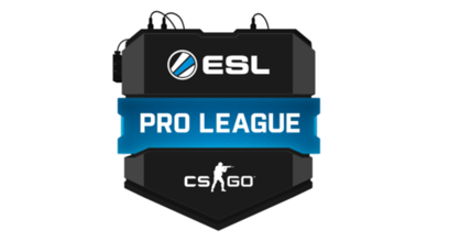 Pro League Season Seven Finals Return to Dallas With $1 Million Prize Pool