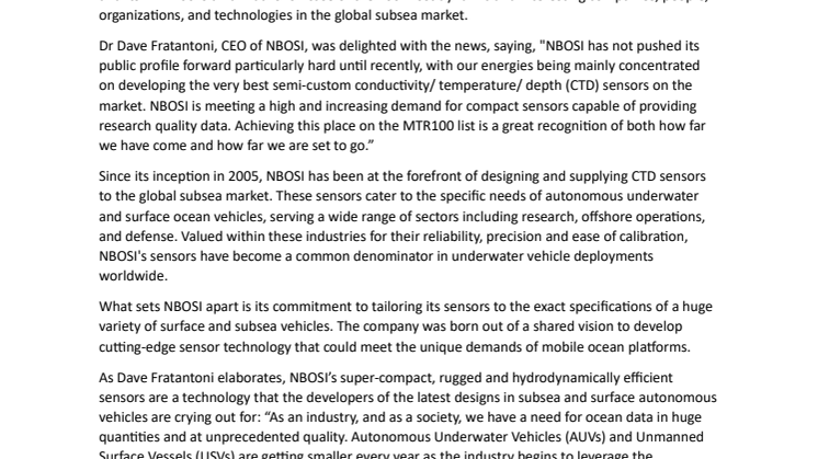 Oct23.NBOSI.MTR100.final.pdf