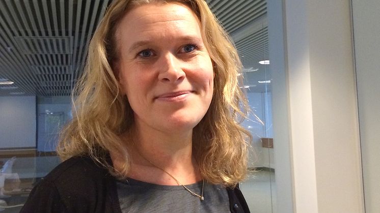 Livsmedelsakademin lanserar utvecklingsprogram för HR-ansvariga