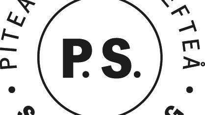 "PS. Saknar dig" är det gemensamma namnet för samarbetet mellan Piteå och Skellefteå.