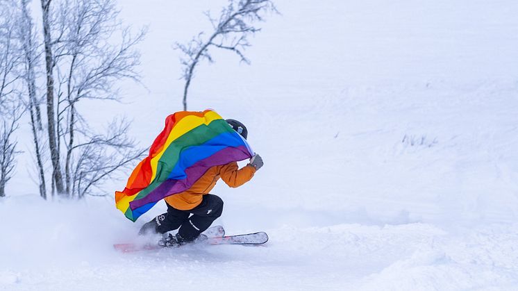 Pride-02- Seb Ski