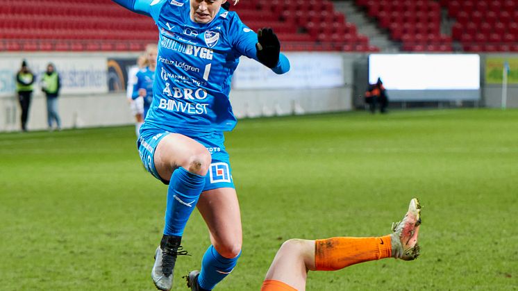 IMG_5790IFK Kalmar vs AIK099  40