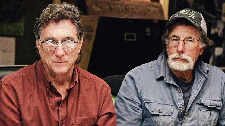 Curse Of Oak Island_HISTORY