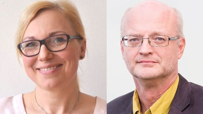 ​Tveksamma formuleringar, laddat ordval och bristfällig information. Varför är dessa ständiga ingredienser i rapportering om fosterdiagnostik i allmänhet och NIPT-testet i synnerhet?