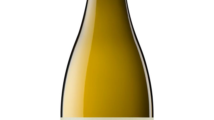 Marimar Estate La Masia Chardonnay.jpg