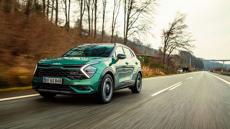 Kia_Sportage_Dynamisk_31