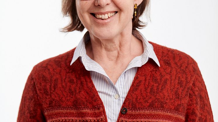 Karin Havemose .jpg
