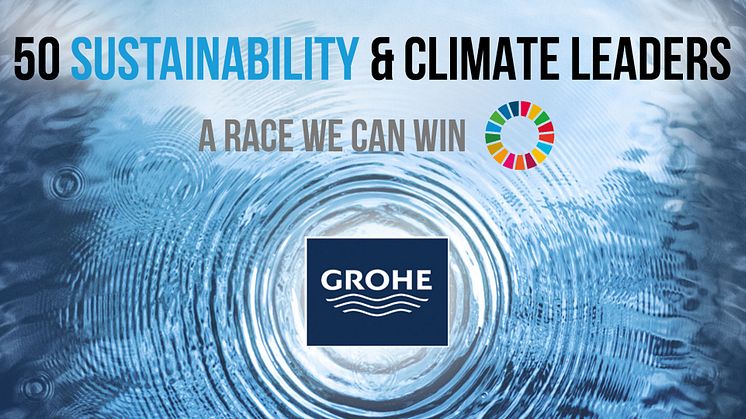 201203-GROHE_50ClimateLeaders-2560x1080-3.jpg