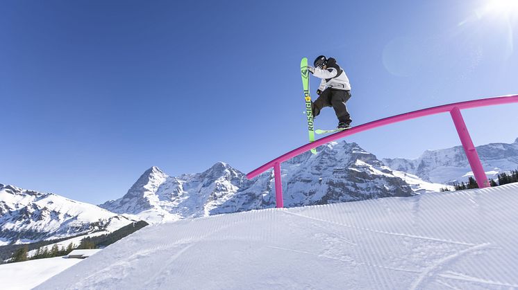 Snowpark