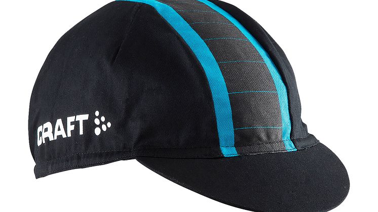 1903992-9659 Gran_Fondo_Cap_F