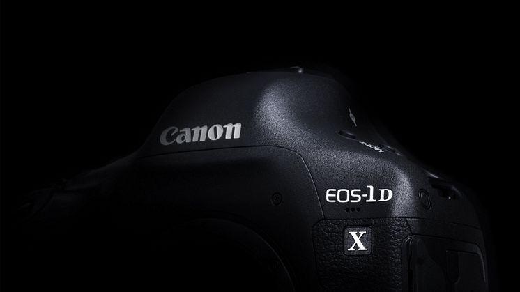 52_EOS-1D X_design003