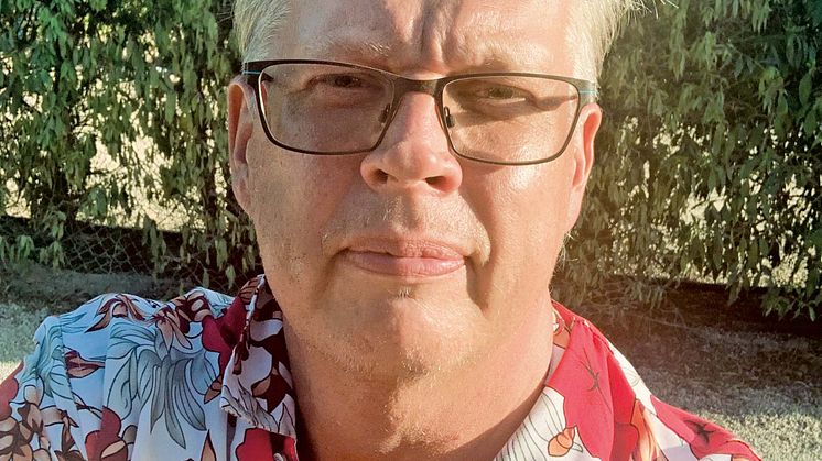 Fredrik_2024.jpg