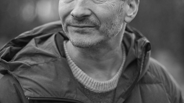 Jonas-Helgesson_SV_Foto_ Jesper Ericson_Libris