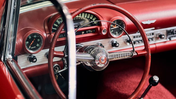 Mustang 60 år feiring Bilfabrikken 2024 (18).jpg