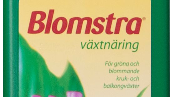 61010_Blomstra Växtnäring 300.jpg