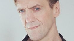 Rolf Lydahl