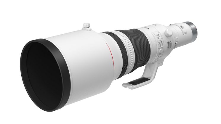 RF 800mm F5.6L IS USM with hood FSL 03.jpg