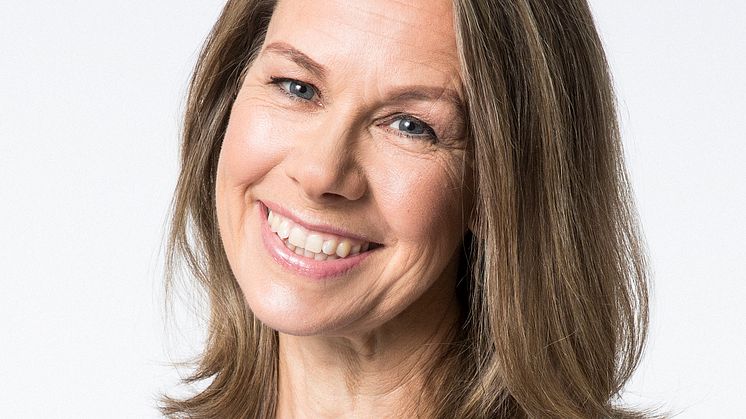 Charlotta Schönberg_presskontakt