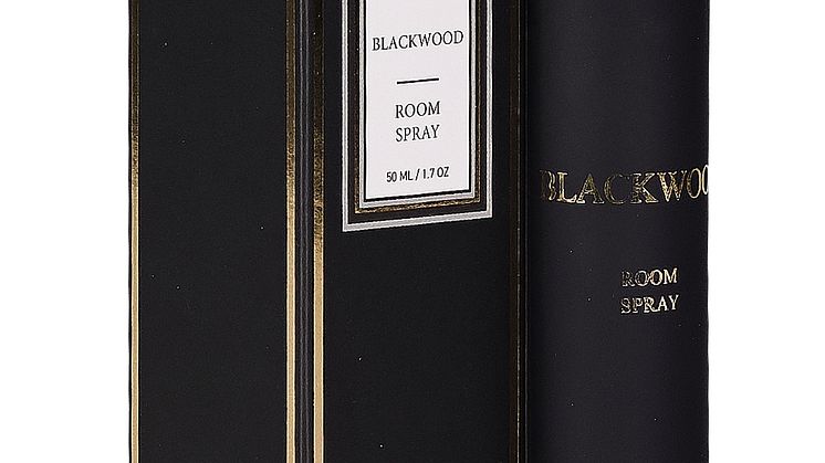 blackwood_matt_romspray_50_ml_svart_129.90