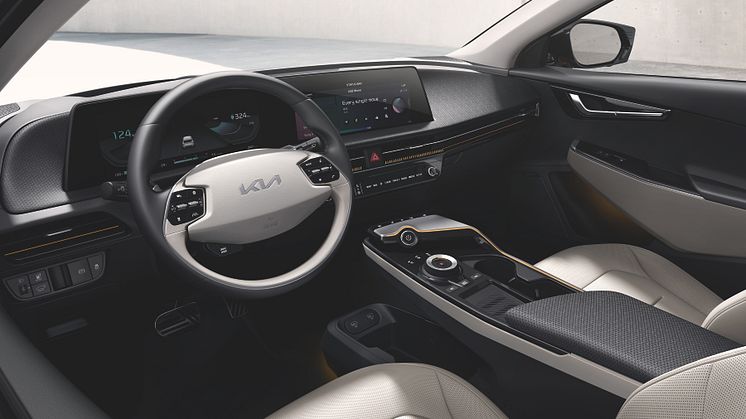Kia EV6_3600x2400-6