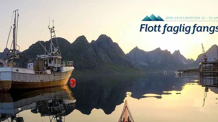 FOTO: XXLOFOTEN