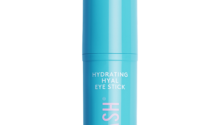 HydratingHyalEyeStick_Closed_NoShadow.png