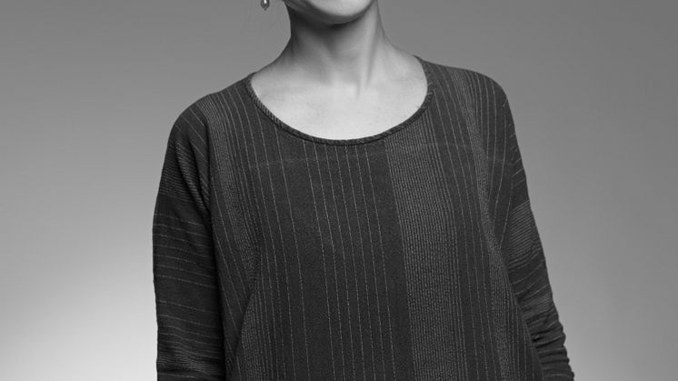 Lina Talgre