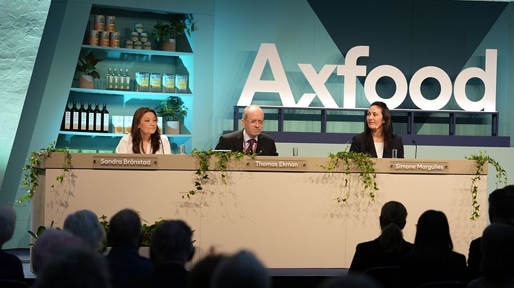 Axfood AGM 2025.jpeg