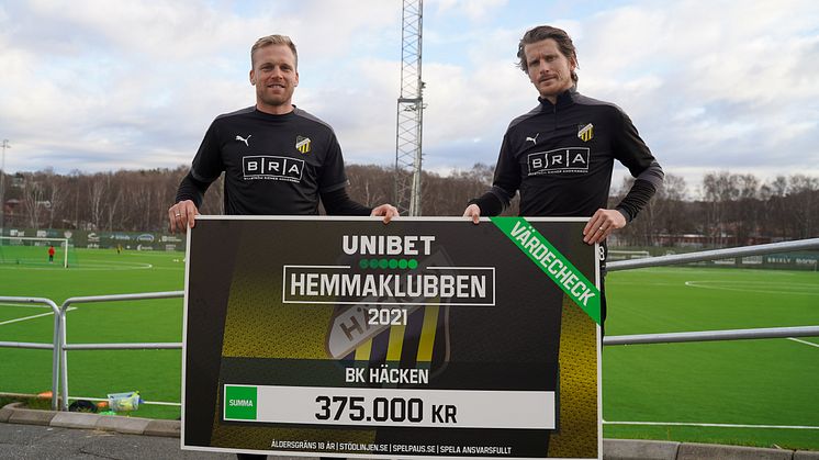 Hemmaklubbn21_Häcken