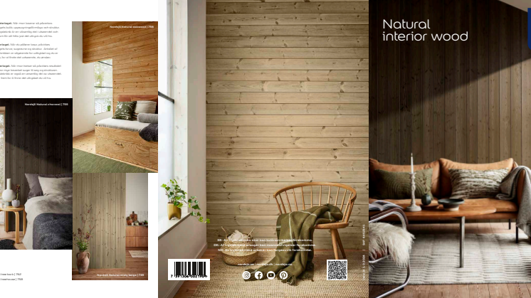 Nordsjö_Natural_Interior_Wood_Guide.pdf