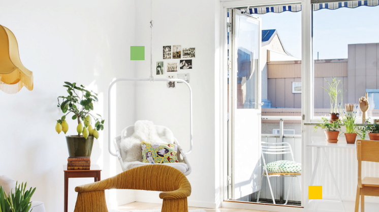 Rapport: Använd designpsykologi för en snabbare försäljning och ett högre pris. 