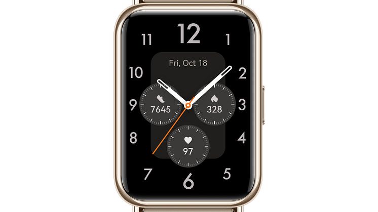 WatchFit2_White_2