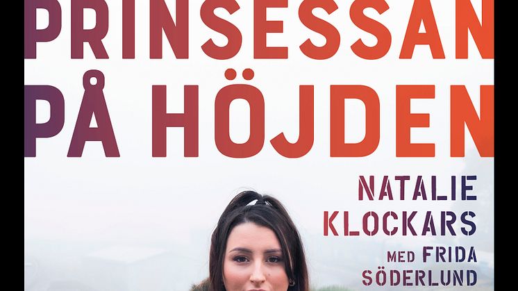 _Prinsessan_pa_Hojden_cover.jpg