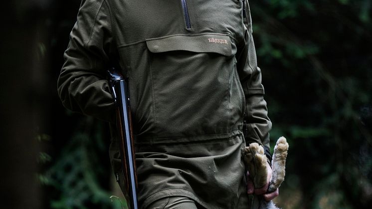 Nikolaj Juel