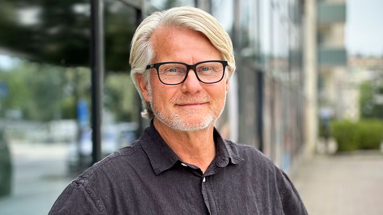 Mats_Eriksson
