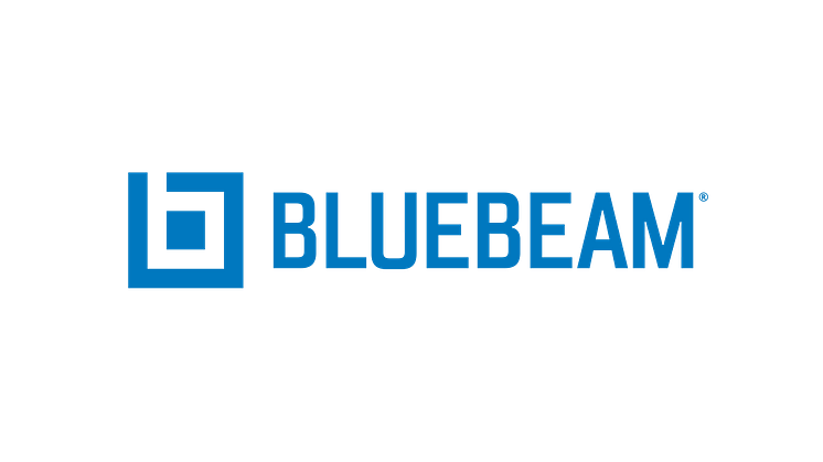 Bluebeam unterstützt expandierende australische Bauindustrie mit neuer Tochterfirma