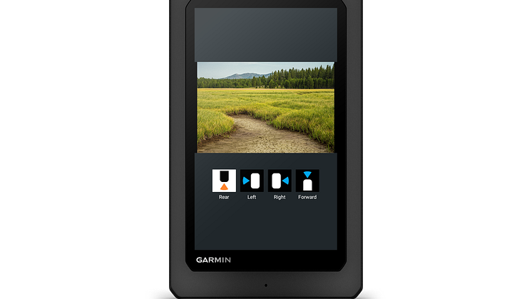 ServPlus_HR_1007_GarminSERV_7in_Camera_Portrait.png