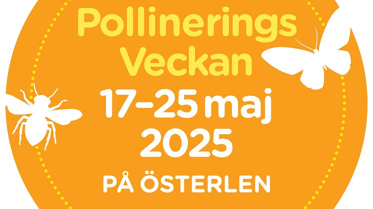 pollineringsveckan 2025 Österlen_1.jpg