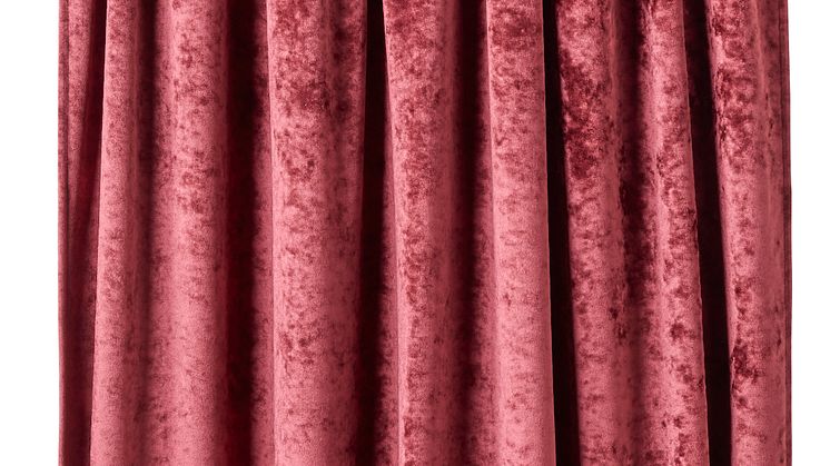 Velvet Crush