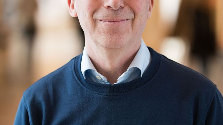 Per Kristiansson