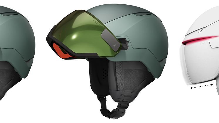 Atomic_REVENT_GT_AMID_VISOR_HD_collage_HR