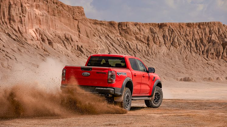 2022_NEXT-GEN_RANGER_RAPTOR_EXTERIOR_07.jpg