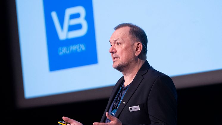 VBDagene_Anders_05