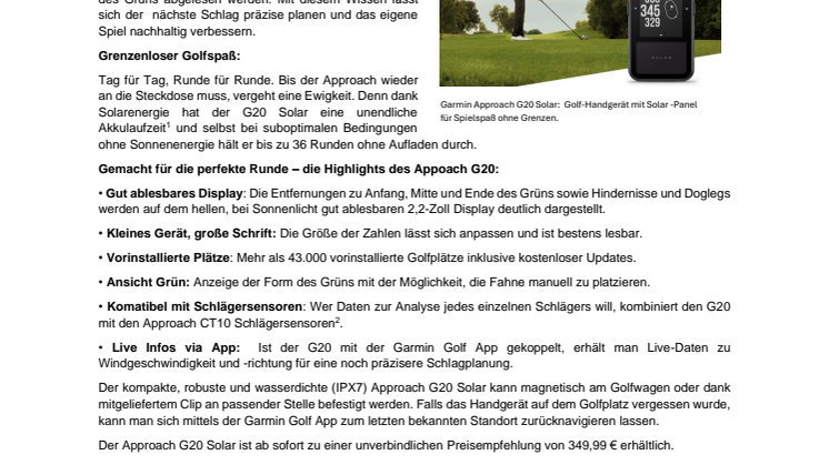 PM_DE_Garmin_Approach G20 Solar.pdf